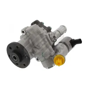 27678 MAPCO