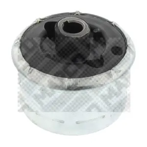 33647 MAPCO