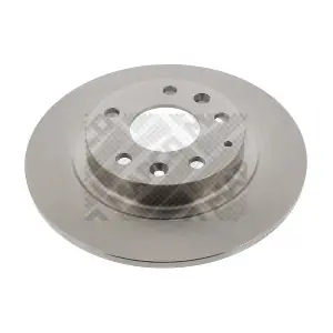 25539 MAPCO