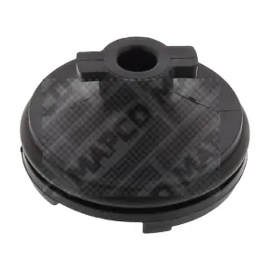 95957 MAPCO