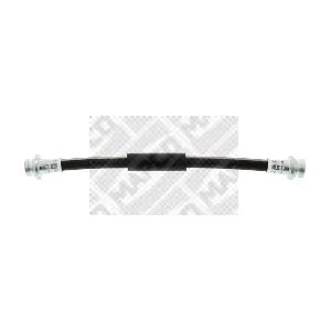 3602 MAPCO