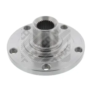 26778 MAPCO