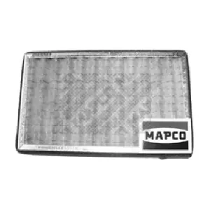 66407 MAPCO