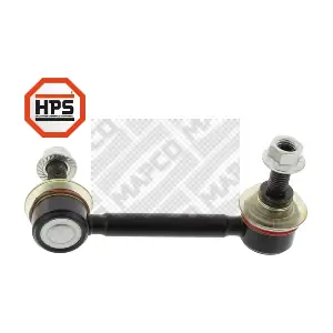 54588HPS MAPCO