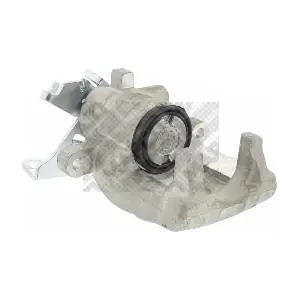 4033 MAPCO