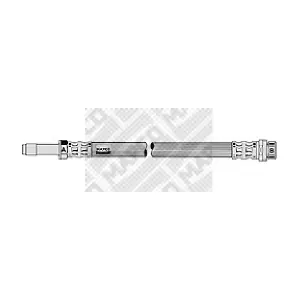 3976 MAPCO