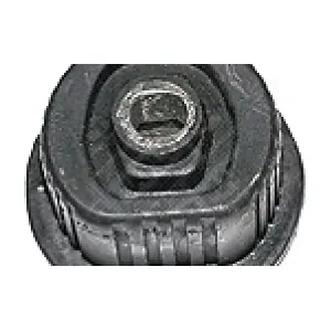 36924 MAPCO