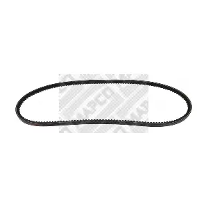 10AV1000 FAI AutoParts