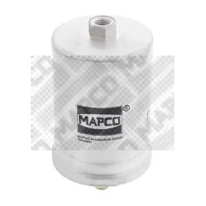62802 MAPCO