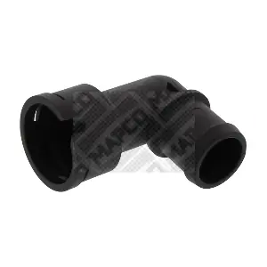 28847 MAPCO