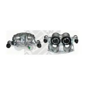 4598 MAPCO