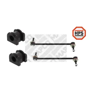 53568HPS MAPCO