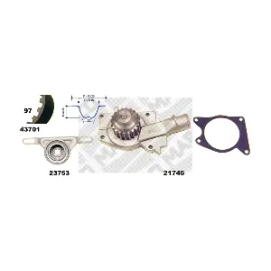 41701 MAPCO