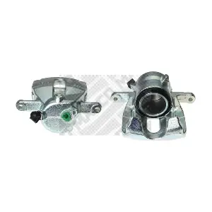 4594 MAPCO