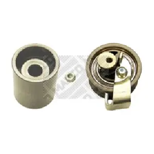 24847 MAPCO