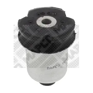 33902 MAPCO