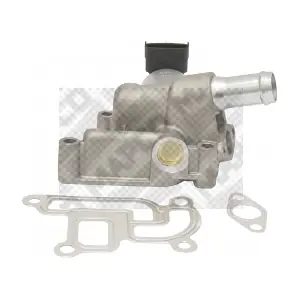 83706 MAPCO