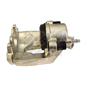 4773 MAPCO