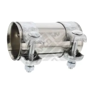 30254 MAPCO