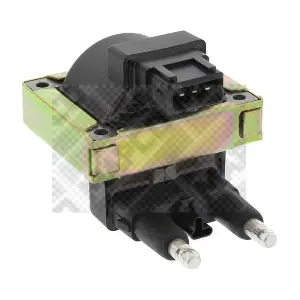80107 MAPCO