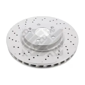 45751C MAPCO
