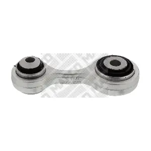 52668 MAPCO