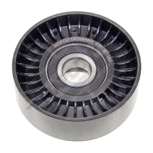 24761/1 MAPCO