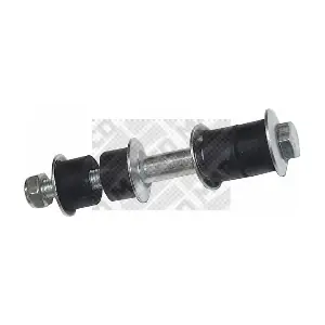 51598 MAPCO