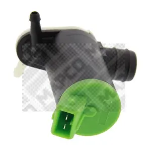 90022 MAPCO