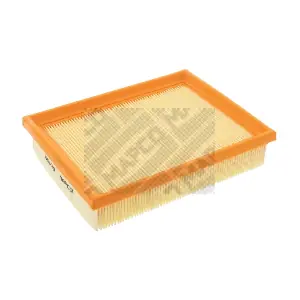 60439 MAPCO