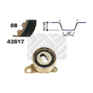 23517 MAPCO
