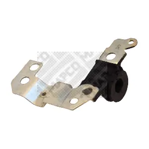 33234 MAPCO