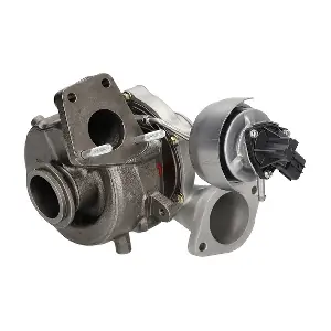 207049 MAPCO
