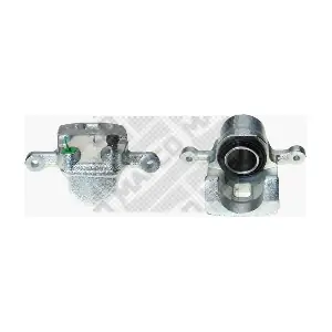 4399 MAPCO