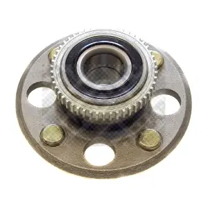 26505 MAPCO