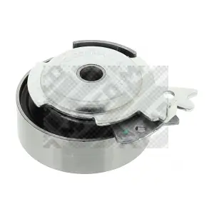 23791 MAPCO