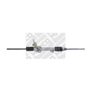 1663649780 CITROEN