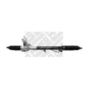 29803 MAPCO