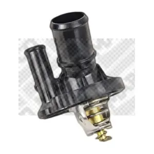28071 MAPCO