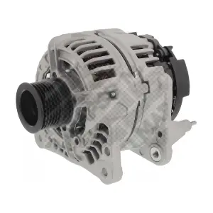 13230 MAPCO
