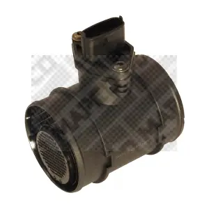 42579 MAPCO