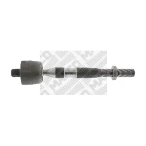 52376 MAPCO
