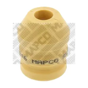 32816 MAPCO