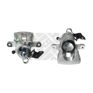 4235 MAPCO