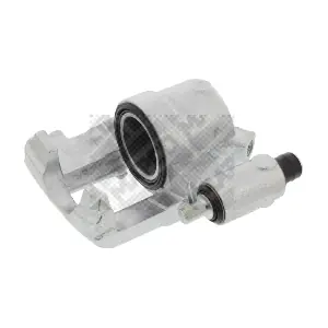 4031 MAPCO