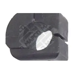 33905 MAPCO