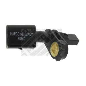 86840 MAPCO