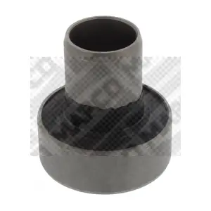 37137 MAPCO