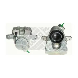 4563 MAPCO