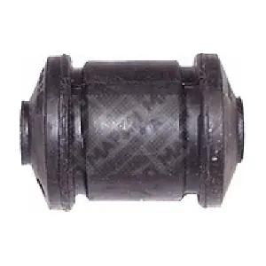 33787 MAPCO